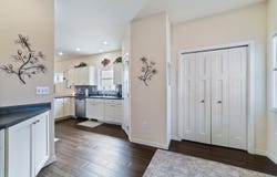 62 Country Club Ln, Cloquet, MN 55720