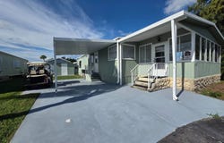 4179 70th court N, West Palm Beach, FL 33404