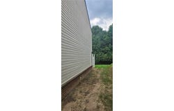 8399 Carlington Lane, Jonesboro, GA 30236