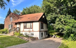 3821 Foss Road, Saint Anthony, MN 55421