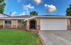 13401 Shooting Star Circle, Westminster, CA 92683