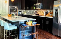 9232 LANDON HOUSE WAY, FREDERICK, MD 21704