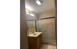 49 HILLTOP DRIVE, MONROE, NY 10952