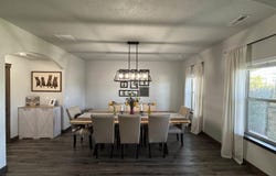 845 SW Windy Point Ct, Pullman, WA 99163
