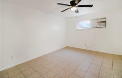 3813 N 8th Court, McAllen, TX 78501