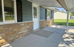 508 W Reed Street, Jefferson, IA 50129
