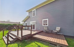 15 Superior Drive, Caribou, ME 04736