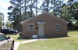 305 E Richard Street, Ahoskie, NC 27910