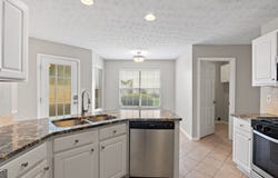 1240 Wilkes Crest, Dacula, GA 30019