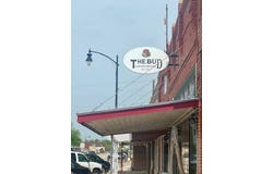 421 Main Street, Rosebud, TX 76570