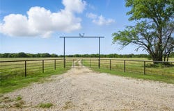 Tbd County Road 4772, Sulphur Springs, TX 75482