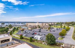 57450 E Hwy 125, Afton, OK 74331