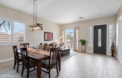 2221 W CALLE DE LAS ESTRELLA Way, Phoenix, AZ 85085