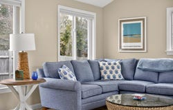 10 Danielle Drive, South Dennis, MA 02660