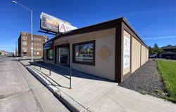 1908-1910 Tower Ave, Superior, WI 54880