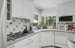 8311 Juniper Street, Prairie Village, KS 66207