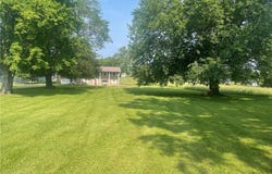 1325 Oh-93, New Lexington, OH 43764