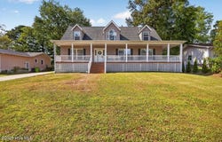 106 Portside Lane, New Bern, NC 28562