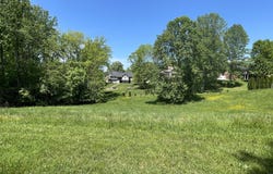 311 Lake Cliff Drive, Somerset, KY 42503