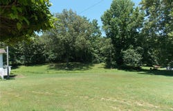 2005 W Spring, Poplar Bluff, MO 63901