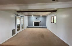 1341 Devonshire Court, Suffolk, VA 23434