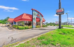 70 Highway 17 South, North Myrtle Beach, SC 29582