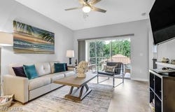9175 Celeste Dr, NAPLES, FL 34113