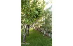 2003 Country Circle, Sparks, NV 89434