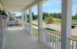 530 WHEELMEN STREET, MIDDLETOWN, DE 19709