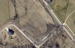 1200 Craig Crossing, Winchester, KY 40391