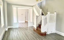 1364 PARK BOULEVARD, CAMDEN, NJ 08103