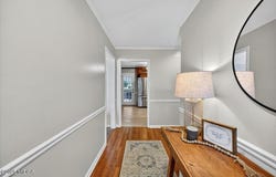 139 Chadwick Drive, Macon, GA 31210