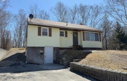 47 New Jersey Street, Millinocket, ME 04462
