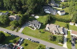 32492 MARINERS WAY, MILLSBORO, DE 19966
