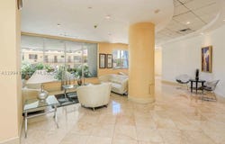 401 69th St, Miami Beach, FL 33141