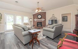 369 Bradford Trail, Collierville, TN 38017