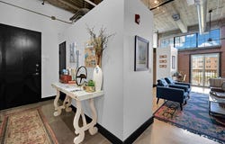 219 S 4th Street, Waco, TX 76701