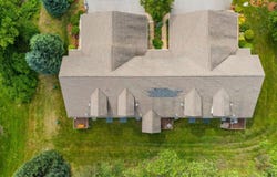 34 Mammoth Road, Hooksett, NH 03106