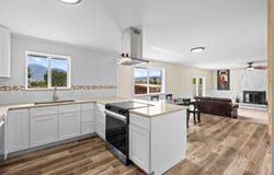 12345 S Redwood Rd, Riverton, UT 84065
