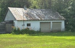 250 131st Avenue, Wayland, MI 49348