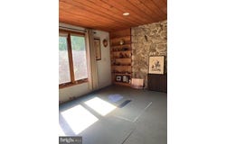 6460 BLUE CHURCH ROAD, COOPERSBURG, PA 18036