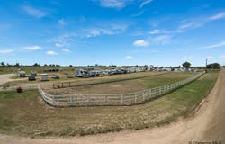 4717 THOMAS RD, Cheyenne, WY 82009