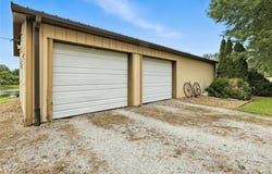 43244 Highway K Highway, Richmond, MO 64085