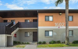 1602 University Lane, Cocoa, FL 32922