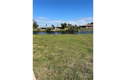 88 BOUNDARY BOULEVARD, ROTONDA WEST, FL 33947