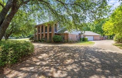 1520 Meriwether Road, Montgomery, AL 36117