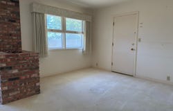 3605 44th Street, Lubbock, TX 79413