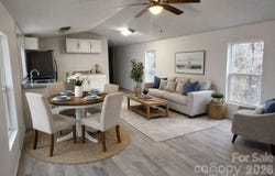 111 Cloverleaf Drive, Clover, SC 29710