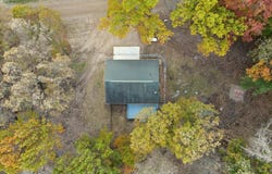 9595 E State Road, Haslett, MI 48840