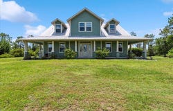 5242 BLACKJACK CIRCLE, PUNTA GORDA, FL 33982